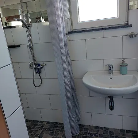 De Distel Apartamento