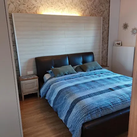 De Distel Apartamento Ostende